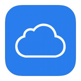 iCloud Support